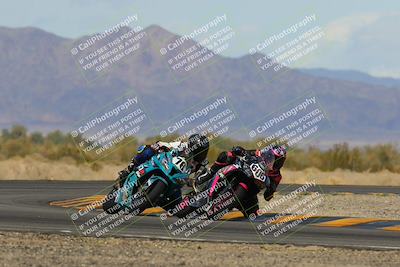 media/Mar-11-2023-SoCal Trackdays (Sat) [[bae20d96b2]]/Turn 4 (11am)/